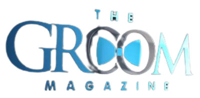 The Groom Magazine